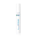 LipInk – Máscara Líquida para Lábios Que Tinge e Garante Cor Intensa Por 24 Horas