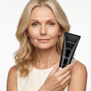 SilkBody - Loção Corporal com Retinol Que Firma, Clareia e Rejuvenesce a Pele Flácida e Ressecada