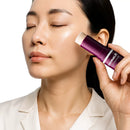 DermaLift – Bastão Firmador de Cálcio que Reativa a Elasticidade da Pele e Clareia as Olheiras