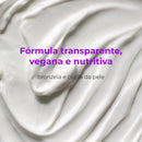 Bronzê - Autobronzeador em Loção Que Dá um Bronzeado Natural e Dourado em Poucas Horas, Sem Sol, Sem Mancha e Sem Alaranjar