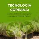 CactoLift – A Faixa Lifting Com Tecnologia Coreana Que Reduz a Papada e Esculpe o Contorno da Mandíbula