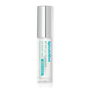 SpiculeShot – Lip Plumper Com Tecnologia Coreana Que Aumenta o Volume e Deixa Efeito Preenchido