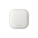 AquaBlur - Pó Facial Hidratante Que Borra Poros, Linhas e Textura Com Efeito Filtro Real
