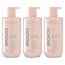 Bronzee - Gel Autobronzeador Invisível Que Entrega um Bronzeado Dourado de Praia em 4 Horas Sem Manchar Roupa, Lençol ou Toalha