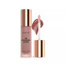 LipSculpt – Gloss Labial Preenchedor Que Aumenta o Volume e Suaviza Linhas Instantaneamente