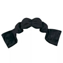 Dormease – Máscara Sensorial de Peso Que Desliga Sua Mente e Faz Você Dormir em Minutos