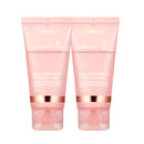 CollagenPro - Máscara de Colágeno Que Hidrata Profundamente e Restaura a Elasticidade (Pincel Aplicador Brinde)