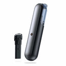 Aspirador De Pó Portátil